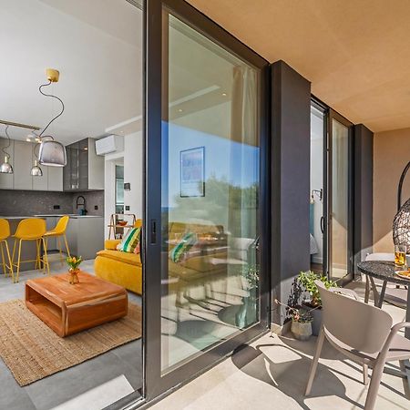 Apartman Lalaa Dubrovnik Exterior foto